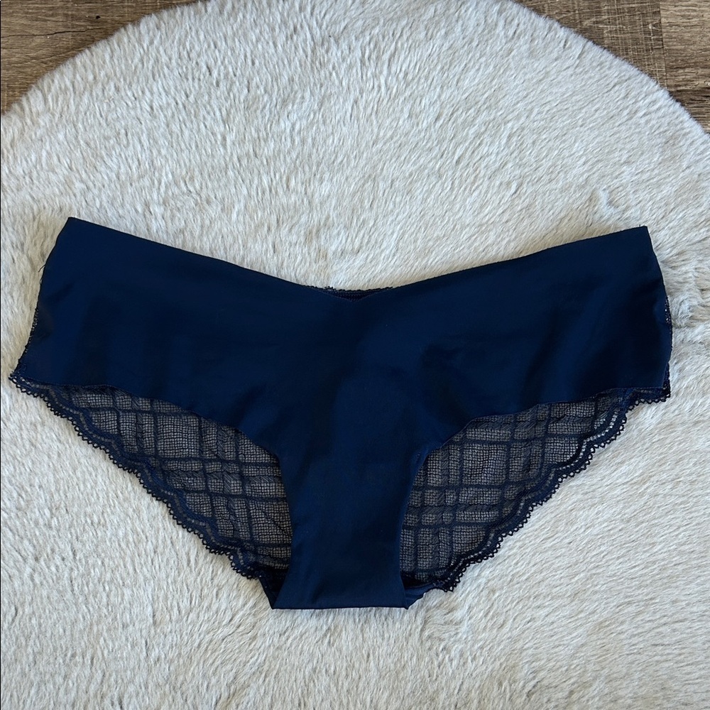 Victoria's Secret Hiphugger Panty S